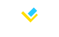 Logo de vivaprint
